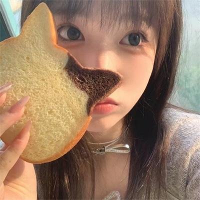 花花性事