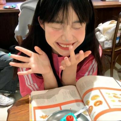 成了真神,爷爷却让我去相亲