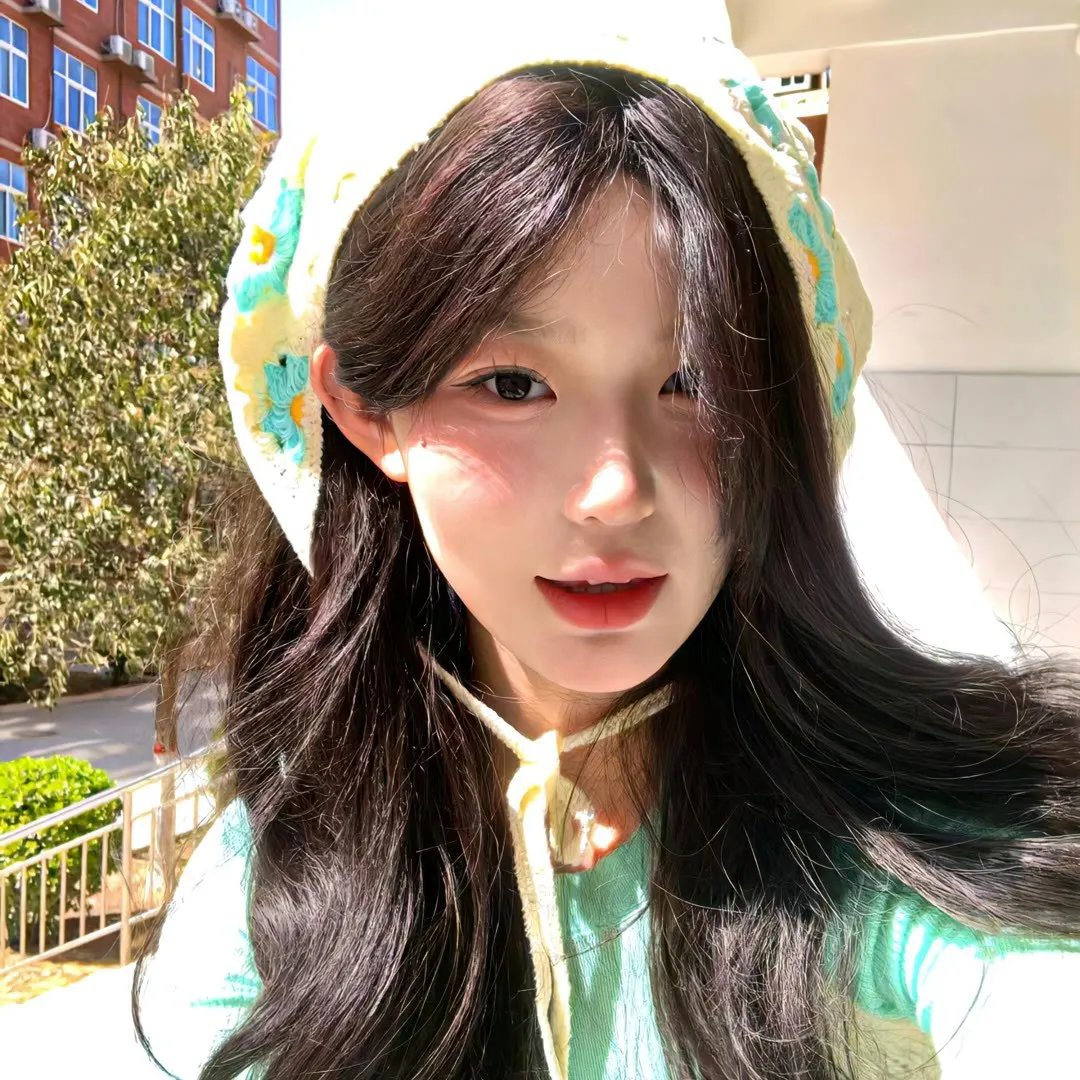 恶毒妻子和她的哑巴老公