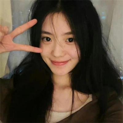 无双谱粤语
