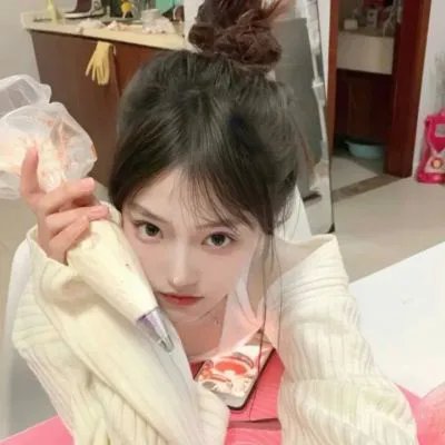 窗边的小豆豆